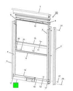 Figure 2205572C92