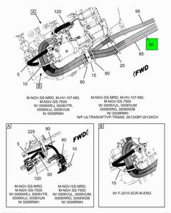 Figure 17LTC