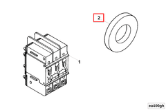 3011678 Image1