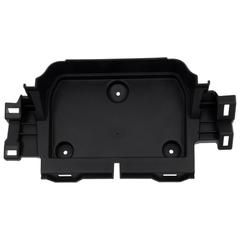 Instrument Panel Storage Compartment Stowage Box Glove