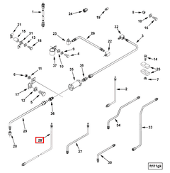 3027332 Image1