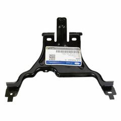 Support Bracket Instrument Panel Crossmember Brace