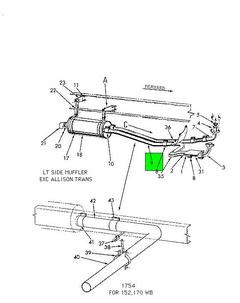 Figure 007-046