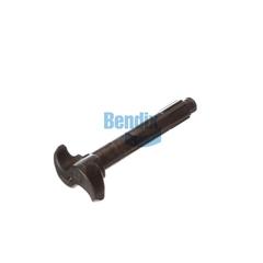Camshaft