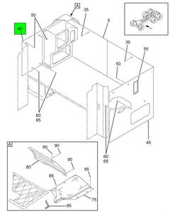 Figure 01J0C