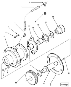3084175 Image1