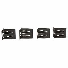 Clip - M6 X 20MM