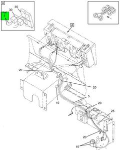 Figure 048KB