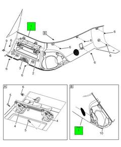 Figure 3620663C96