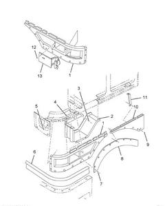 Figure 009-002