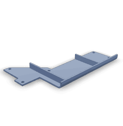 4913613 Preview Image