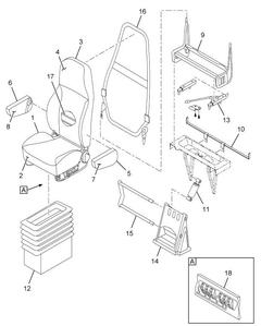 Figure 2233249C91