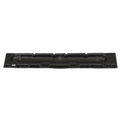 Radiator Support Air Deflector