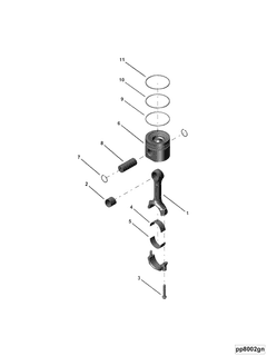 3424313 Image1