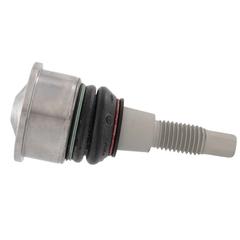 Suspension Control Arm and Ball Joint As - Front