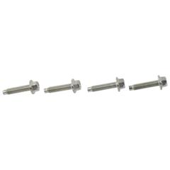 Manifold Absolute Pressure Sensor Screw Tie Down Hook - M5 x 20MM