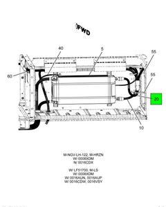 Figure 17T5F