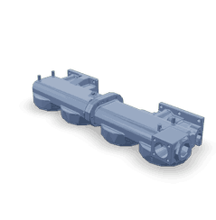 3872549 Preview Image