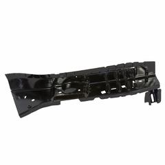 Fender Rail Reinforcement