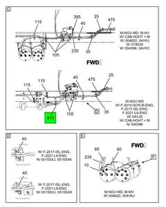 Figure 1CZLM