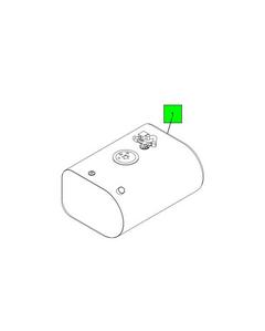Figure 3844613F91