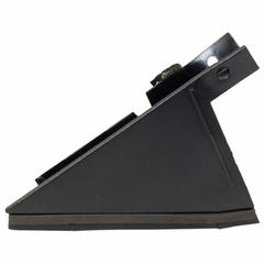 Molding Door Window Frame MOULDING - Right