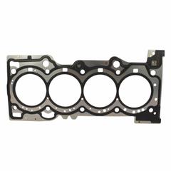 Engine Cylinder Head Gasket Top End - 2.3L