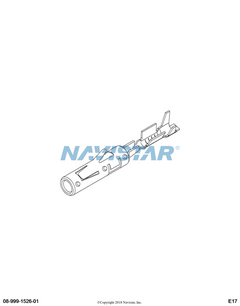 3601801C1 Image 1