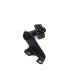Bracket Assembly