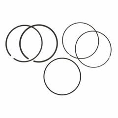 Engine Piston Ring Kit - 2.0L