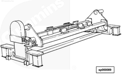 3375955 Image1