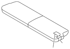 Eye Bolt Fastener