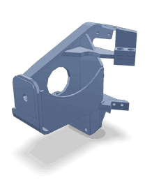 4967981 Preview Image