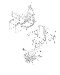 Figure 3596434C92