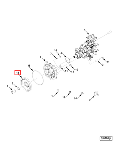5253126 Image1