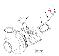 4959955 Image1