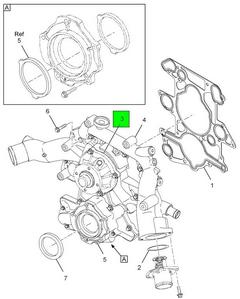 Figure 1854259C94