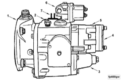 3070123 Image1