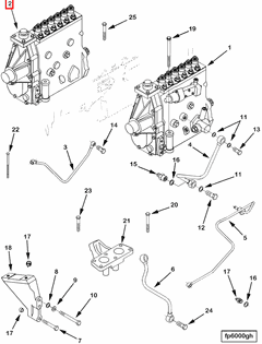 3094347 Image1