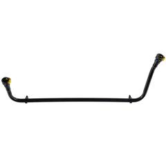 Brake Vacuum Hose Tube