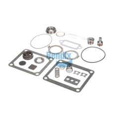General Service Kit