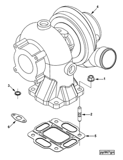 4089878 Image1