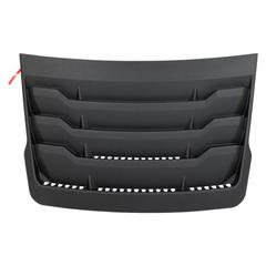 Hood Vent Grille (Phantom/Raptor)