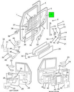 Figure 016-020