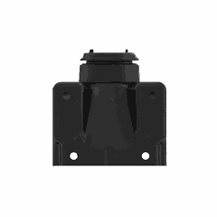 Lubro Motor Mount