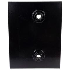 Support Spare -22.5 X 8.25