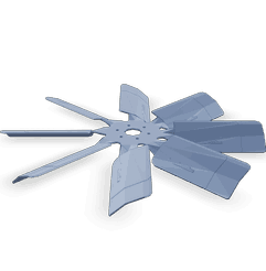 3811970 Preview Image