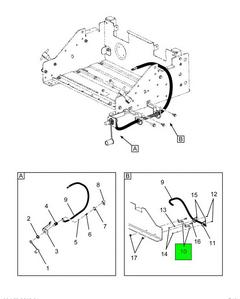 Figure 4100257F91