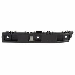 Bumper Cover Bracket - Right, Rear