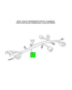 Figure 3601933C91
